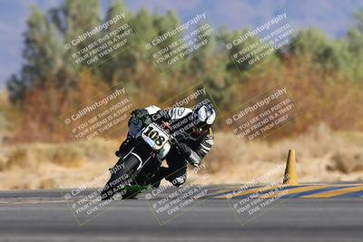 media/Feb-06-2025-Racers Edge (Thu) [[c17ed6f7b1]]/1-A Group/Session 5 (Turn 7)/